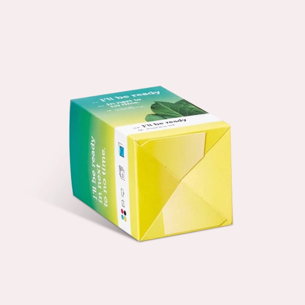boxes for auto lock bottom packaging