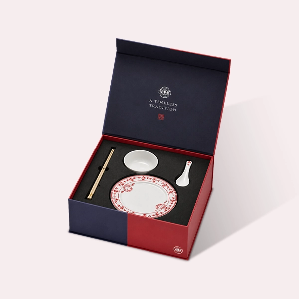 boxes for tableware packaging