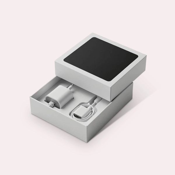 charger boxes wholesale