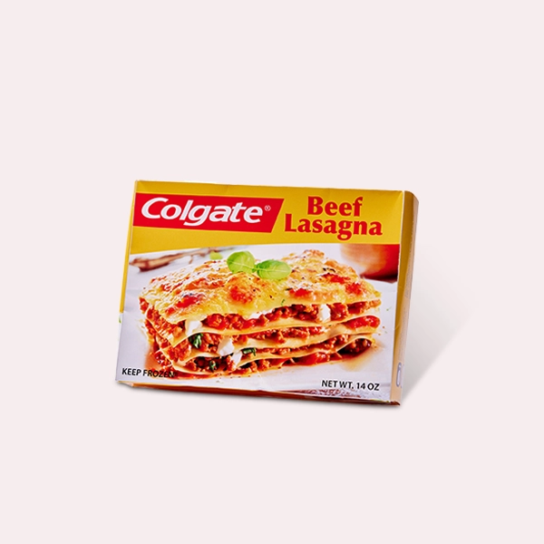 lasagna boxes wholesale