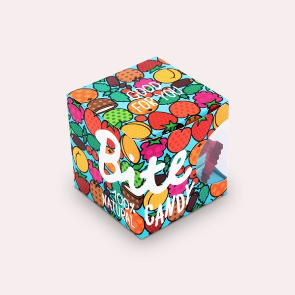 movie theater candy boxes bulk