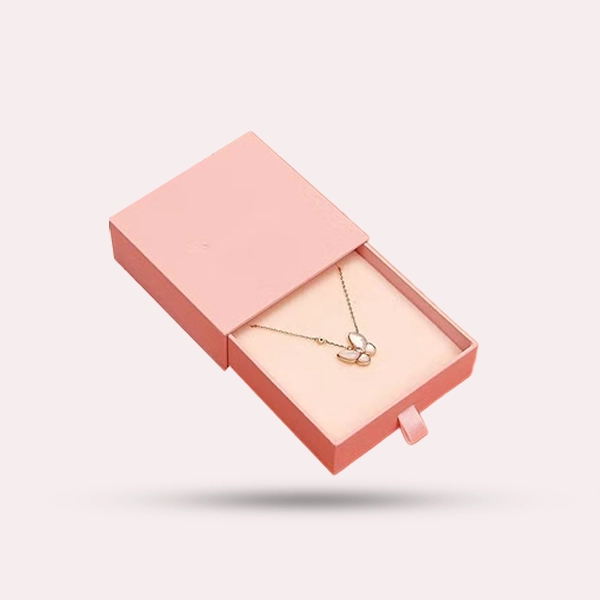 necklace boxes bulk