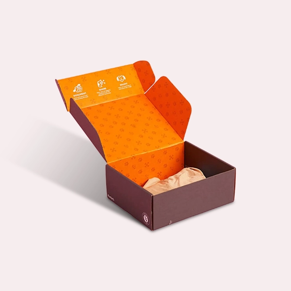 roll end tuck front boxes wholesale