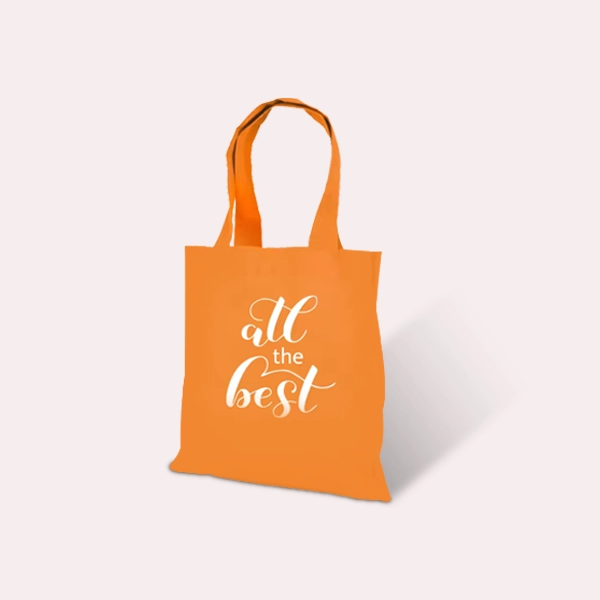 tote bags wholesale