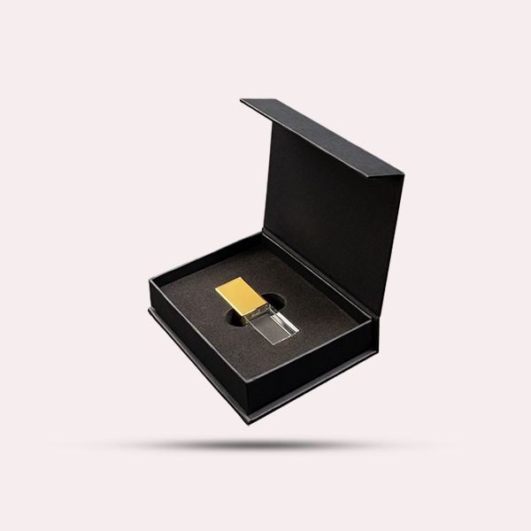USB packaging wholesale