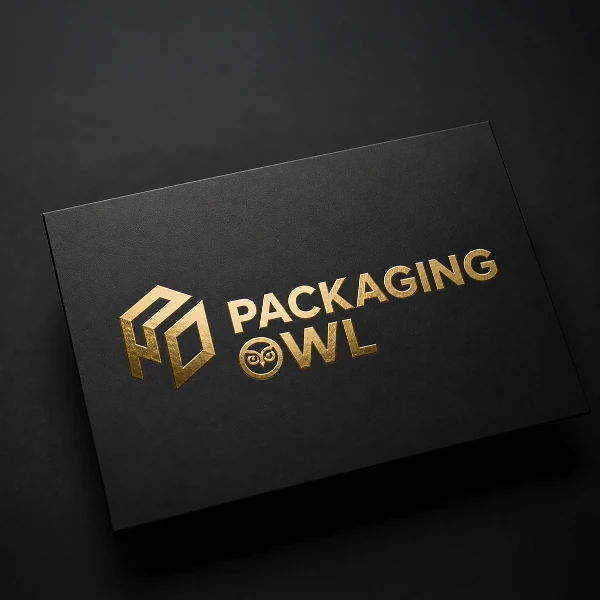 Foiling Finishing