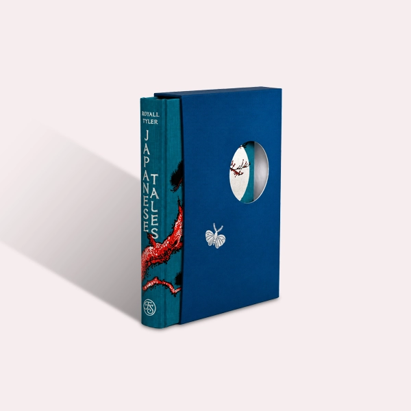 custom printed promotional book boxes