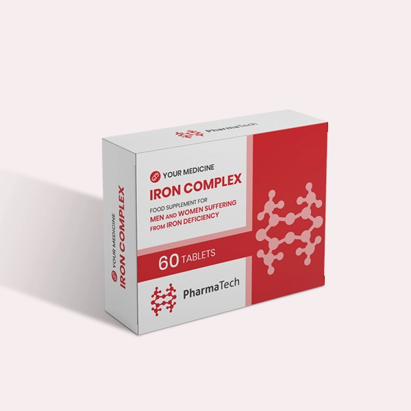 boxes for capsule packaging