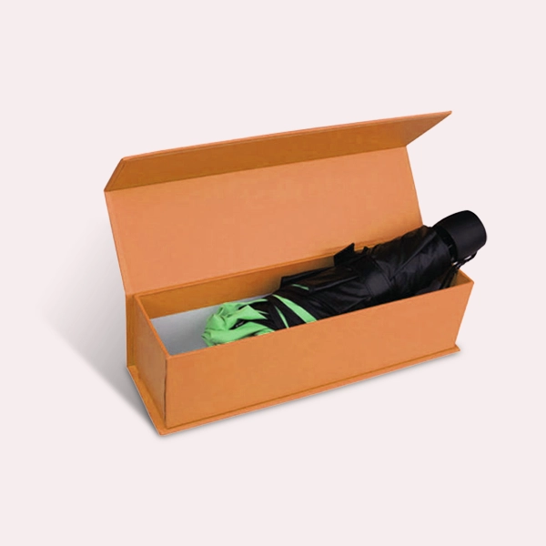 boxes for umbrella packaging