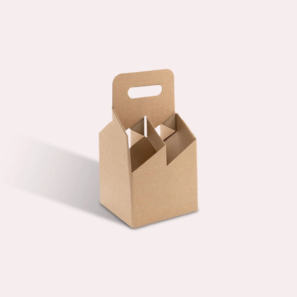 custom printed cardboard boxes for bottles