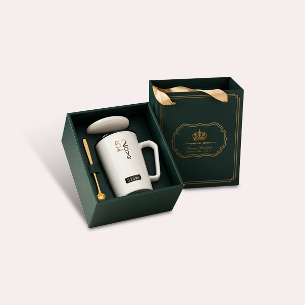 custom printed ceramic boxes