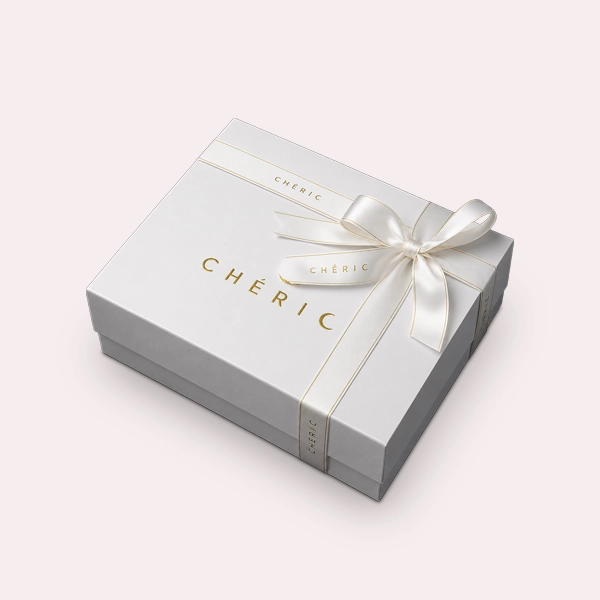 custom printed retail gift boxes