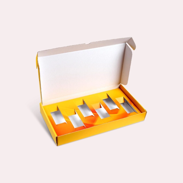 custom printed vial boxes