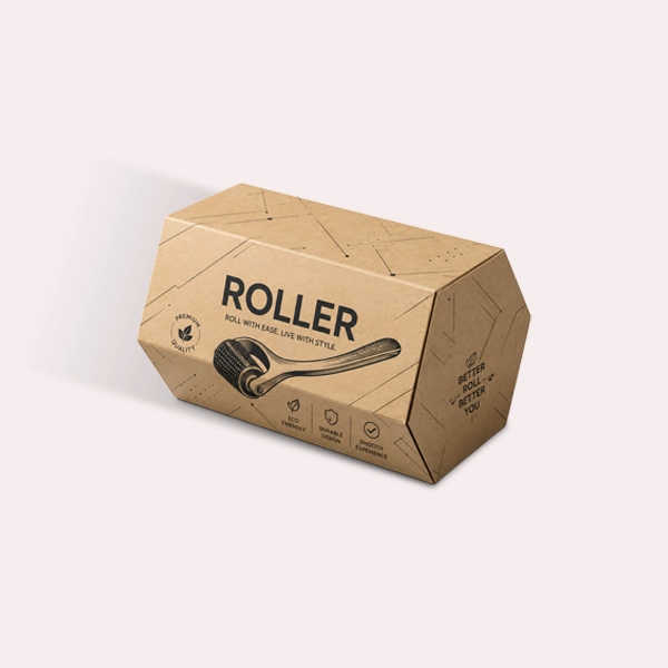 roller boxes bulk