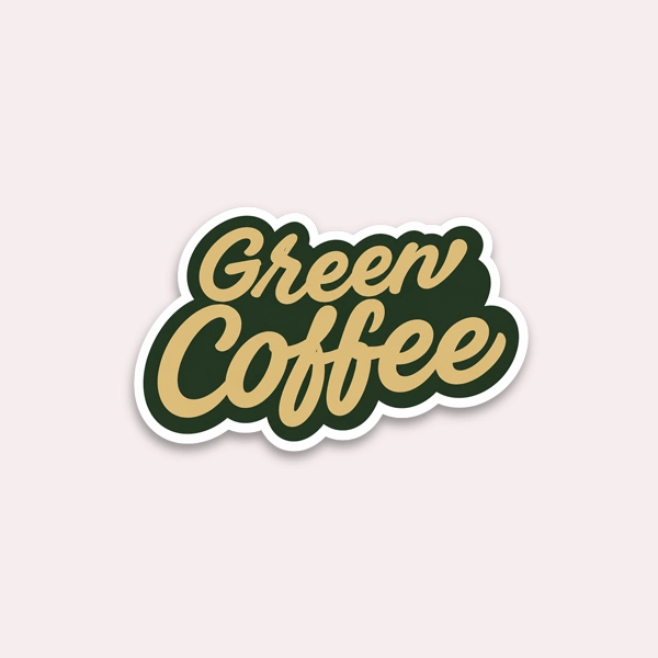 vinyl labels wholesale
